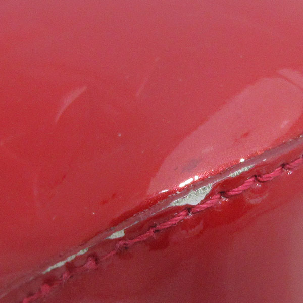 Louis Vuitton(���̺���) M91989 ���׷� ������ �귻Ʈ��� ����� [��õ��] �̹���4 - ���̺��� �߰���ǰ