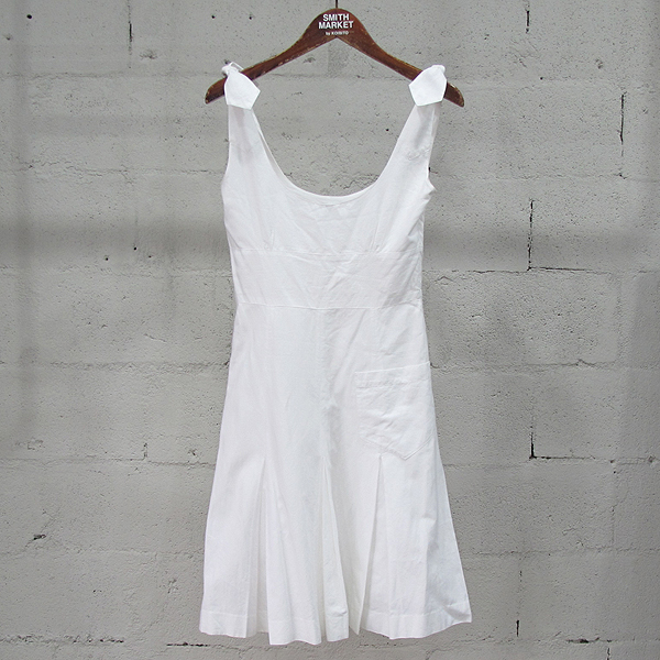 ���ζ����η�  ���ǽ�