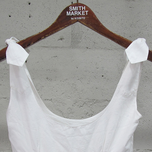 Polo Ralphlauren(����) �� 100% ȭ��Ʈ �÷� �����긮�� ���ǽ� [���빮��] �̹���2 - ���̺��� �߰���ǰ