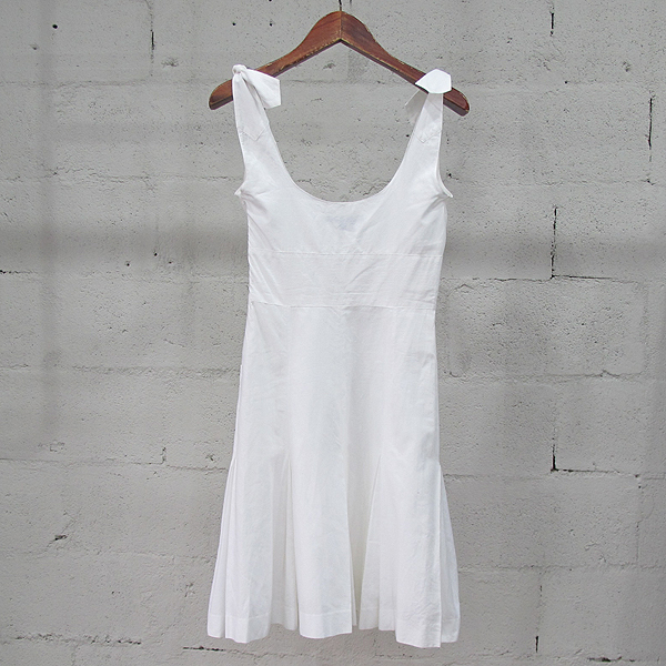 Polo Ralphlauren(����) �� 100% ȭ��Ʈ �÷� �����긮�� ���ǽ� [���빮��] �̹���3 - ���̺��� �߰���ǰ