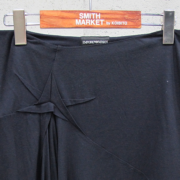 Armani(�Ƹ�����) ���̺� �÷� �Ÿ� ��ĿƮ [���빮��] �̹���2 - ���̺��� �߰���ǰ