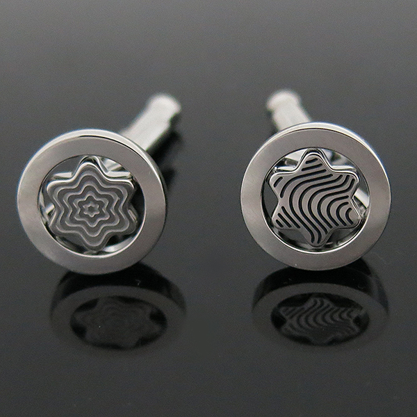 Montblanc(������) 109992 �츮Ƽ�� ������ ������ ��ƿ Ŀ����ũ�� [�λ꼾�Һ���] �̹���2 - ���̺��� �߰���ǰ