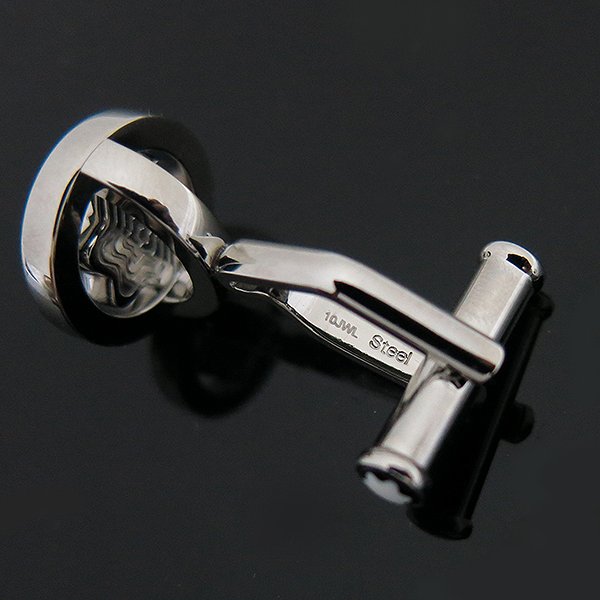 Montblanc(������) 109992 �츮Ƽ�� ������ ������ ��ƿ Ŀ����ũ�� [�λ꼾�Һ���] �̹���5 - ���̺��� �߰���ǰ