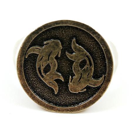 Dior(ũ����î���) ��� �ΰ� ��ƽ ����[���ֻ���] �̹���2 - ���̺��� �߰���ǰ