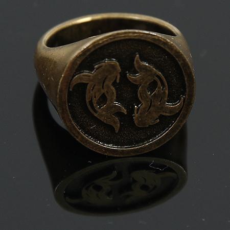 Dior(ũ����î���) ��� �ΰ� ��ƽ ����[���ֻ���] �̹���3 - ���̺��� �߰���ǰ