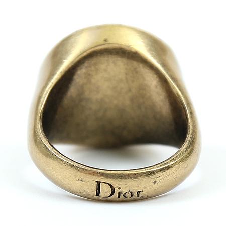 Dior(ũ����î���) ��� �ΰ� ��ƽ ����[���ֻ���] �̹���5 - ���̺��� �߰���ǰ