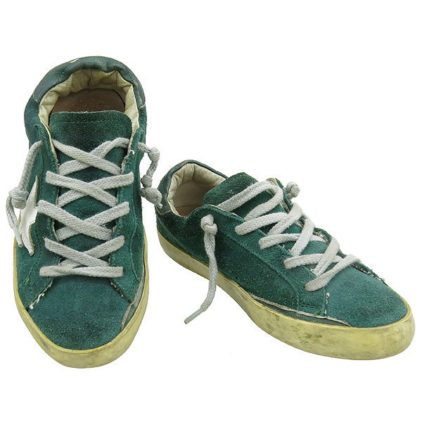 ��籸��  ��������