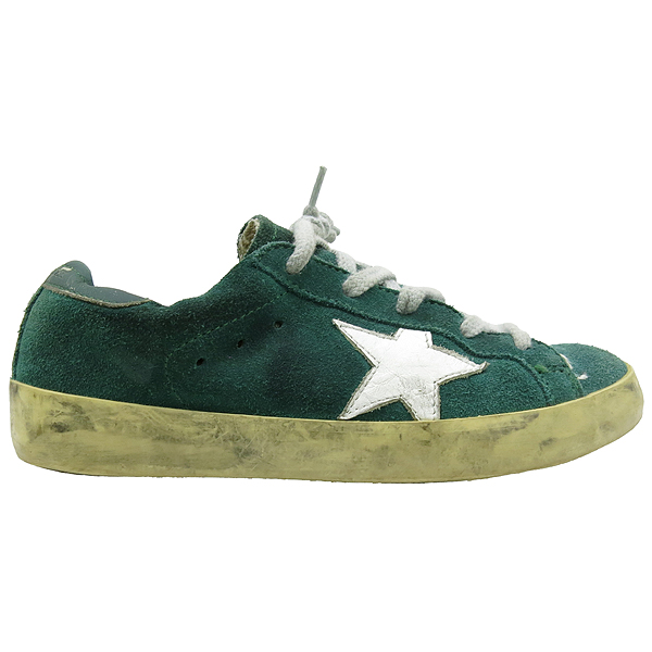 Golden Goose(��籸��) �׸� CHILDREN ĥ�己 Ű�� ����Ŀ�� [��������] �̹���3 - ���̺��� �߰���ǰ