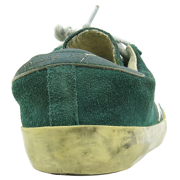 Golden Goose(��籸��) �׸� CHILDREN ĥ�己 Ű�� ����Ŀ�� [��������] �̹���4 - ���̺��� �߰���ǰ