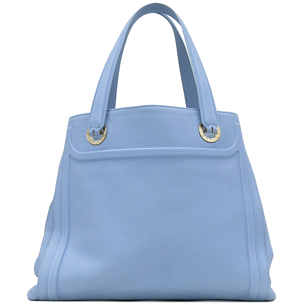 Bvlgari(�Ұ���) ����Ʈ ī�� ��ī�̺��� �÷� ����� �̹���2 - ���̺��� �߰���ǰ