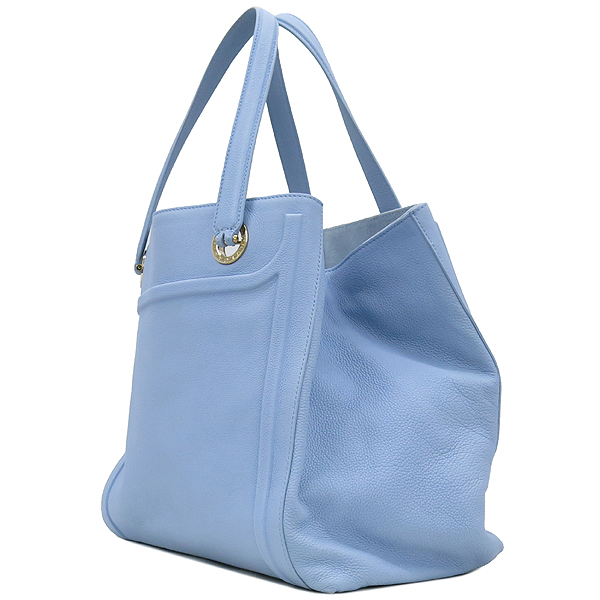 Bvlgari(�Ұ���) ����Ʈ ī�� ��ī�̺��� �÷� ����� �̹���3 - ���̺��� �߰���ǰ