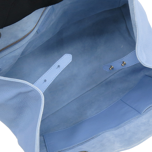 Bvlgari(�Ұ���) ����Ʈ ī�� ��ī�̺��� �÷� ����� �̹���6 - ���̺��� �߰���ǰ