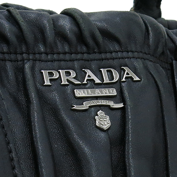 Prada() BR4238  ÷  ΰ    [] ̹3 - ̺ ߰ǰ