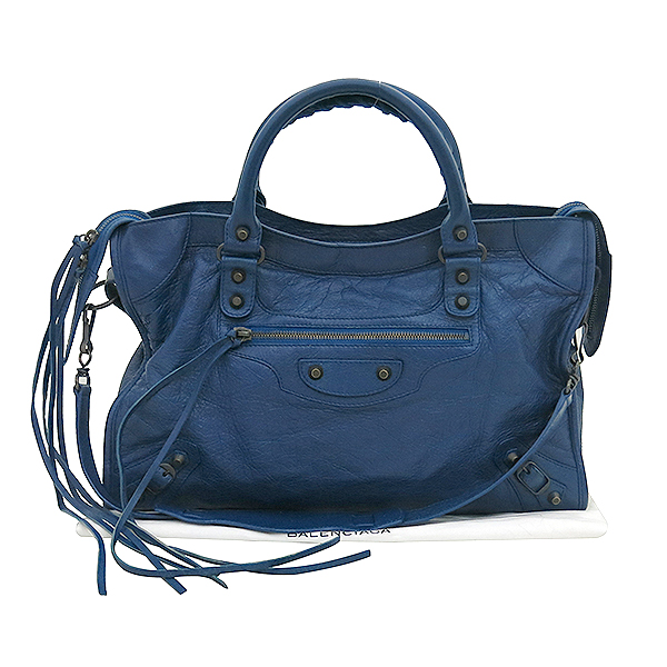 �߷��þư� Ŭ���� ��Ƽ 2-WAY 