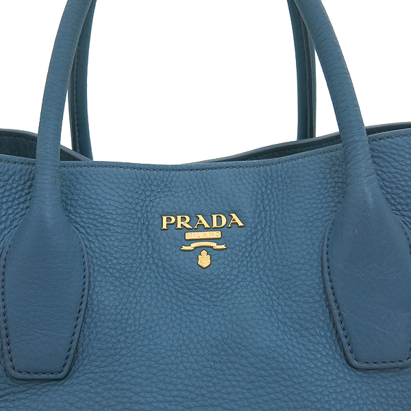 Prada() BN2537 VIT.DAINO ī̺緹  Ż ΰ Ʈ + Ʈ 2WAY [õȽż] ̹3 - ̺ ߰ǰ