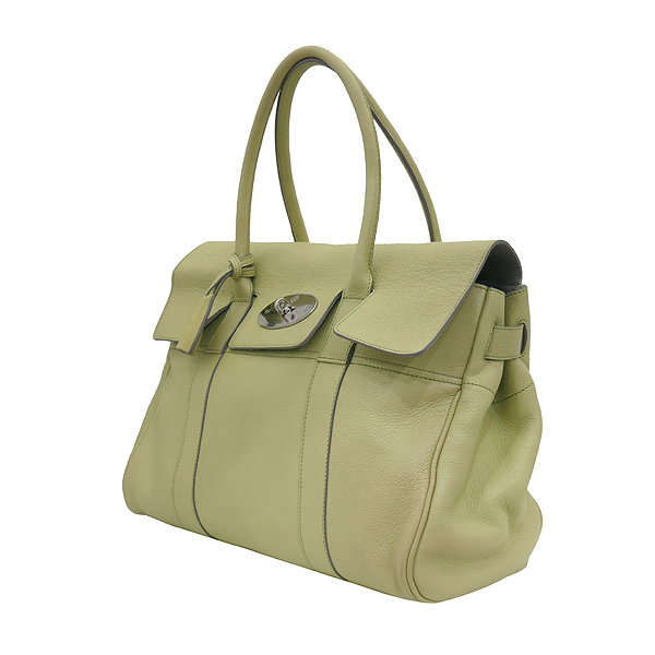MULBERRY(�ֹ���) HH5988 �����÷� ���̽����� ����ΰ� ��Ʈ�� [�λ꼾�Һ���] �̹���2 - ���̺��� �߰���ǰ
