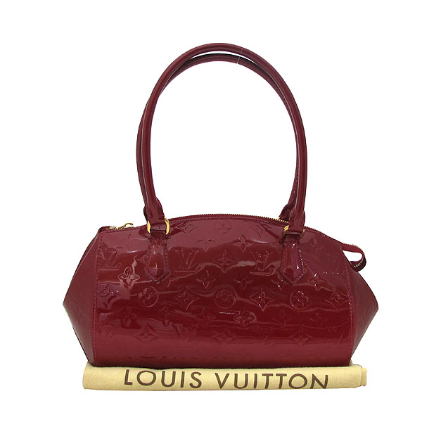 ���̺��� ������ PM 