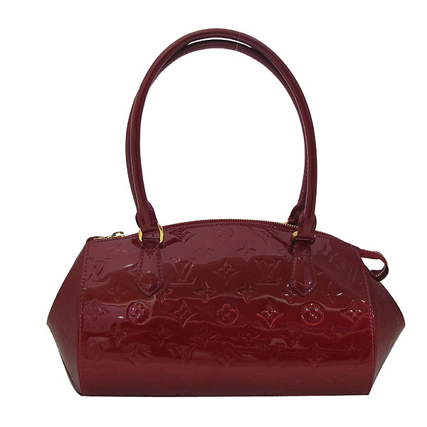 Louis Vuitton(���̺���) M91494 ���׷� ������ ���ٹ��� ������PM ����� [��õ ������] �̹���2 - ���̺��� �߰���ǰ