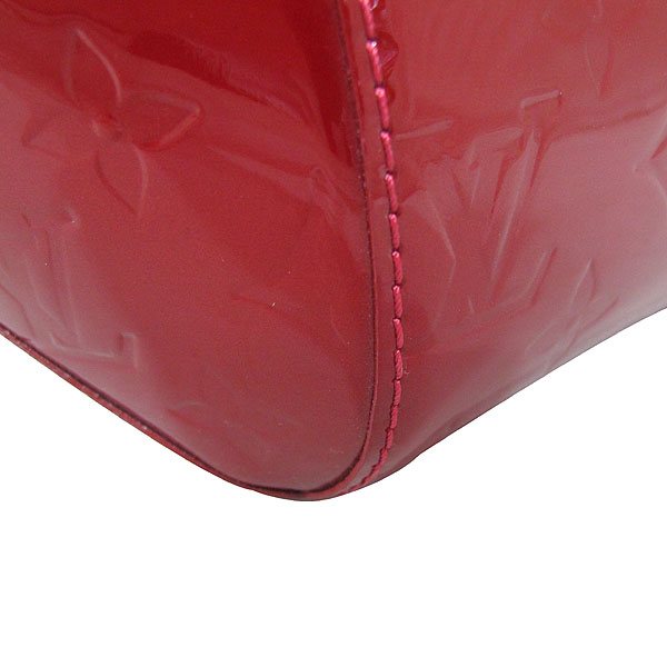 Louis Vuitton(���̺���) M91494 ���׷� ������ ���ٹ��� ������PM ����� [��õ ������] �̹���4 - ���̺��� �߰���ǰ