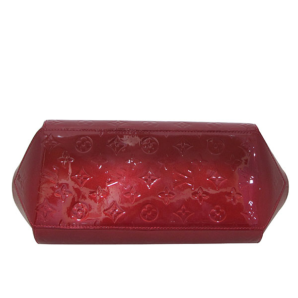 Louis Vuitton(���̺���) M91494 ���׷� ������ ���ٹ��� ������PM ����� [��õ ������] �̹���5 - ���̺��� �߰���ǰ