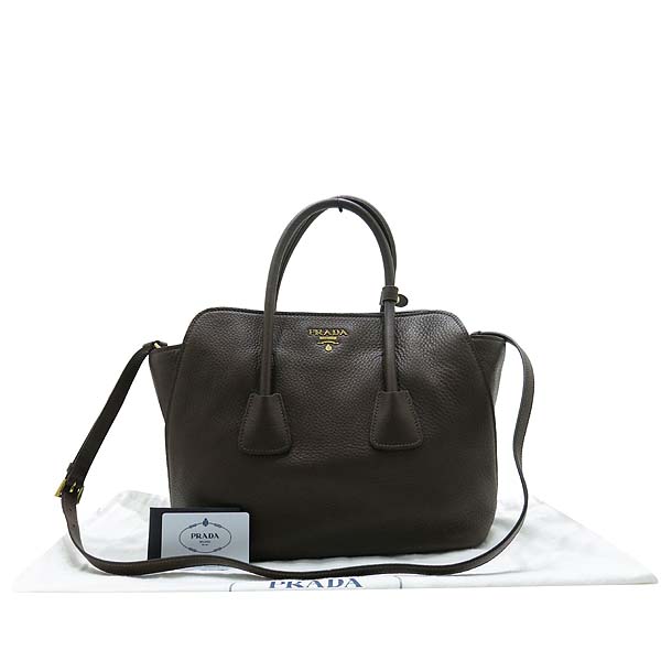 �����  2-WAY