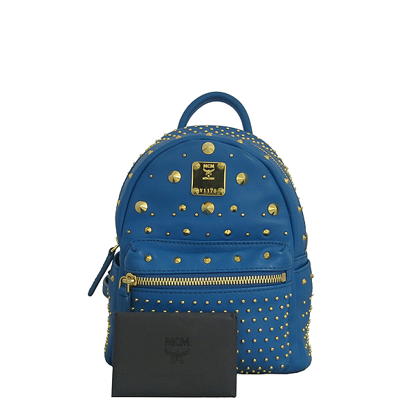 ������  ����