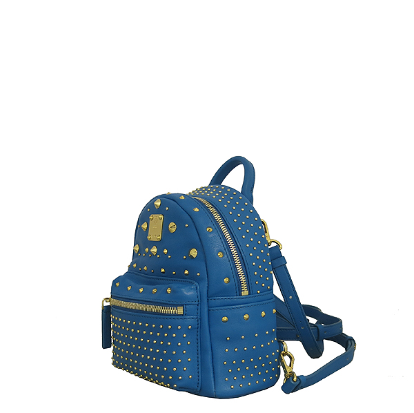 MCM(������) MMK6AVE71LC100 ���� �ΰ� ��� ���� ���� ��Ÿũ �̴� ���� [���빮��] �̹���2 - ���̺��� �߰���ǰ