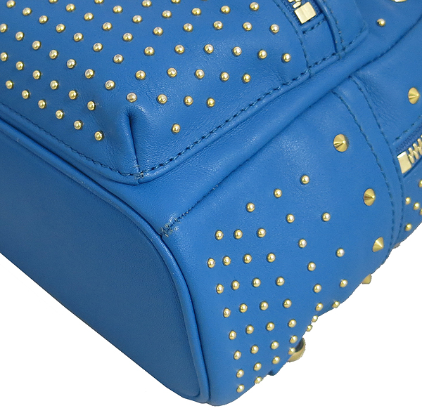 MCM(������) MMK6AVE71LC100 ���� �ΰ� ��� ���� ���� ��Ÿũ �̴� ���� [���빮��] �̹���5 - ���̺��� �߰���ǰ