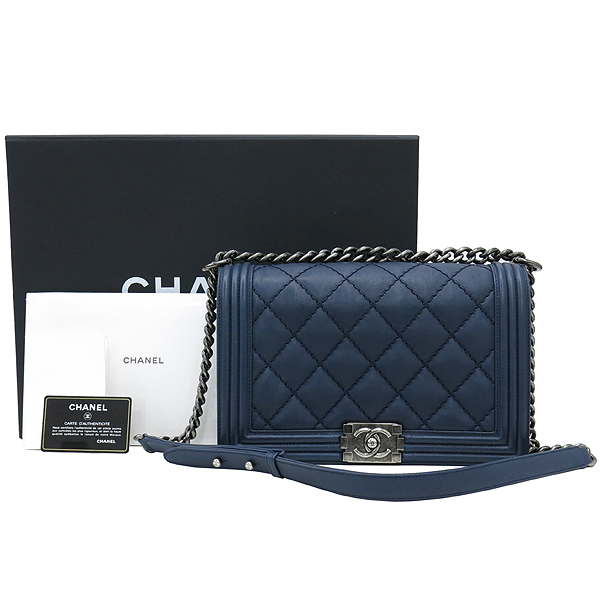Chanel() A92193   M Ƽ  ü 