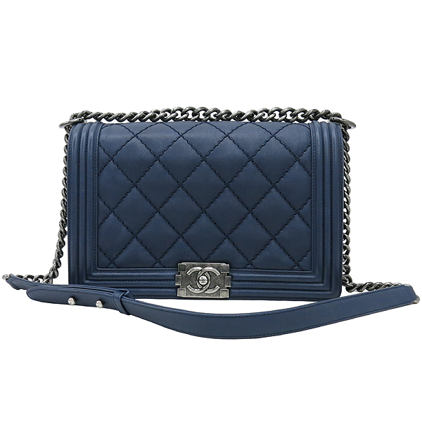 Chanel() A92193   M Ƽ  ü  ̹2 - ̺ ߰ǰ