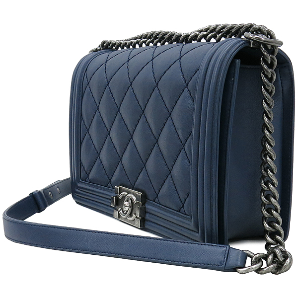 Chanel() A92193   M Ƽ  ü  ̹3 - ̺ ߰ǰ