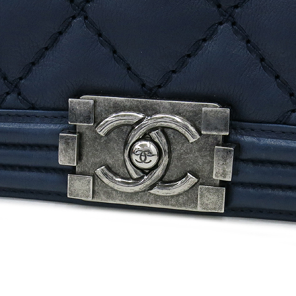 Chanel() A92193   M Ƽ  ü  ̹4 - ̺ ߰ǰ