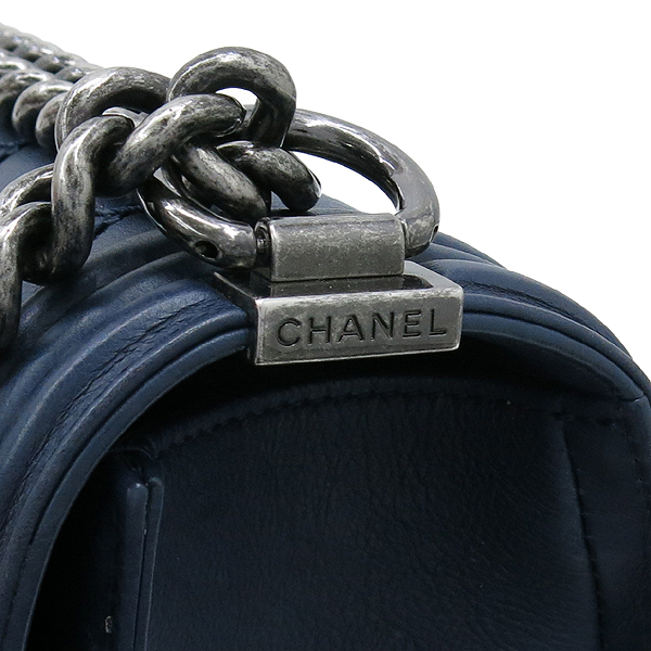 Chanel() A92193   M Ƽ  ü  ̹5 - ̺ ߰ǰ