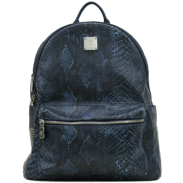 ������  ����