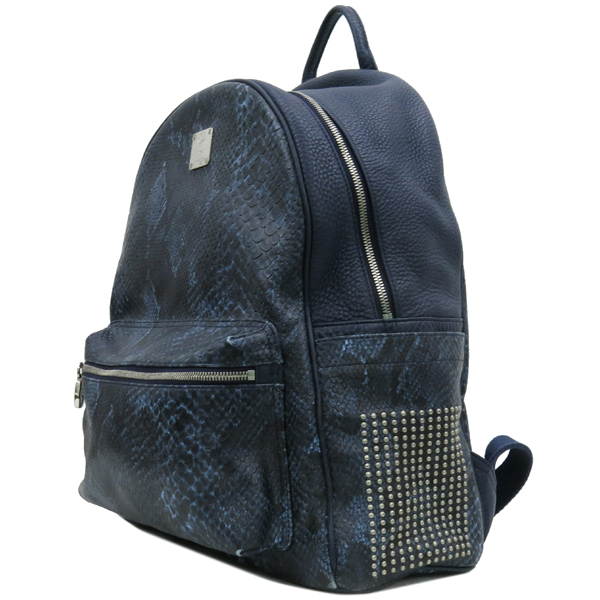 MCM(������) MMK3AVG16VB001 ���� �ΰ� ��� ARMOUR(�Ƹ�) �̵�� ���� �̹���2 - ���̺��� �߰���ǰ