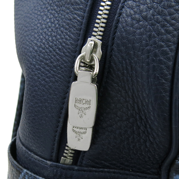 MCM(������) MMK3AVG16VB001 ���� �ΰ� ��� ARMOUR(�Ƹ�) �̵�� ���� �̹���4 - ���̺��� �߰���ǰ