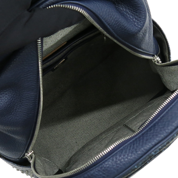 MCM(������) MMK3AVG16VB001 ���� �ΰ� ��� ARMOUR(�Ƹ�) �̵�� ���� �̹���6 - ���̺��� �߰���ǰ