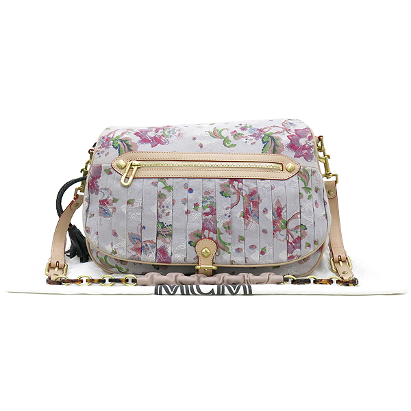 ������  ũ�ν���