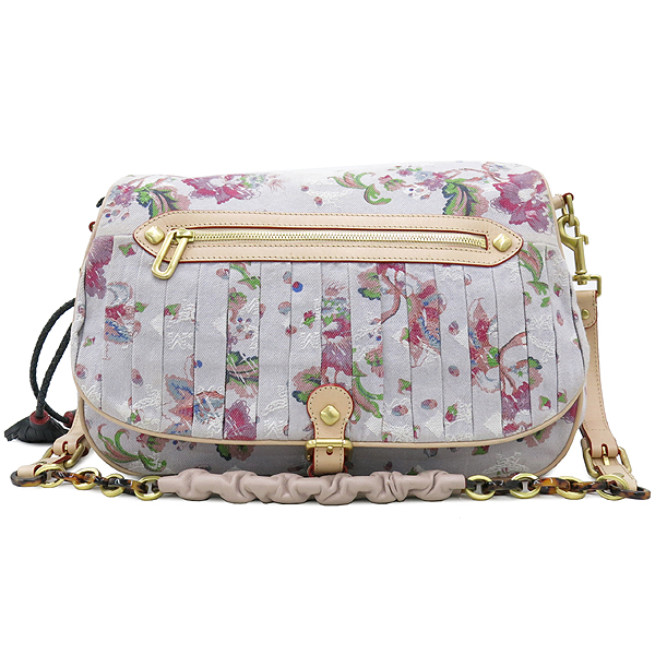 MCM(������) �к긯 �ö�� ������ ũ�ν��� �̹���2 - ���̺��� �߰���ǰ