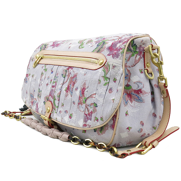 MCM(������) �к긯 �ö�� ������ ũ�ν��� �̹���3 - ���̺��� �߰���ǰ