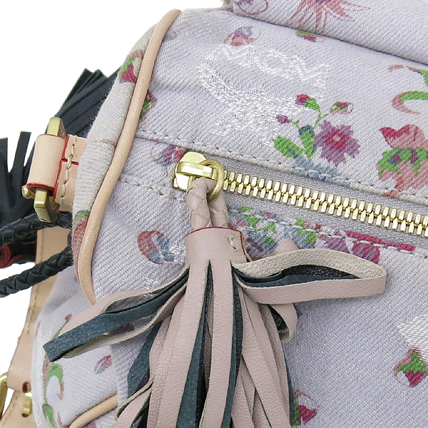 MCM(������) �к긯 �ö�� ������ ũ�ν��� �̹���4 - ���̺��� �߰���ǰ