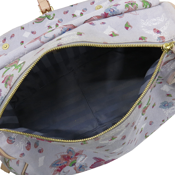 MCM(������) �к긯 �ö�� ������ ũ�ν��� �̹���5 - ���̺��� �߰���ǰ