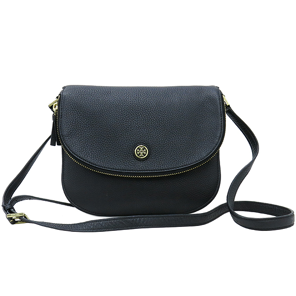 �丮��ġ  ũ�ν���