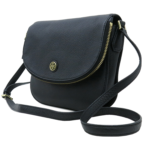 TORY BURCH(�丮��ġ) ���� �Ƹ��� �ΰ� ��� ���� ���� �÷� ũ�ν��� �̹���2 - ���̺��� �߰���ǰ
