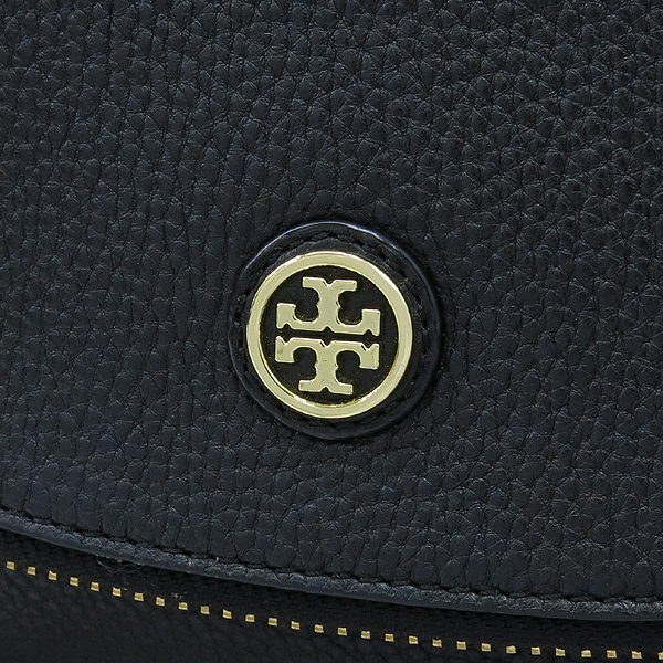 TORY BURCH(�丮��ġ) ���� �Ƹ��� �ΰ� ��� ���� ���� �÷� ũ�ν��� �̹���3 - ���̺��� �߰���ǰ