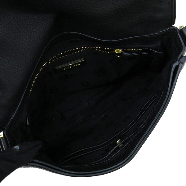 TORY BURCH(�丮��ġ) ���� �Ƹ��� �ΰ� ��� ���� ���� �÷� ũ�ν��� �̹���4 - ���̺��� �߰���ǰ