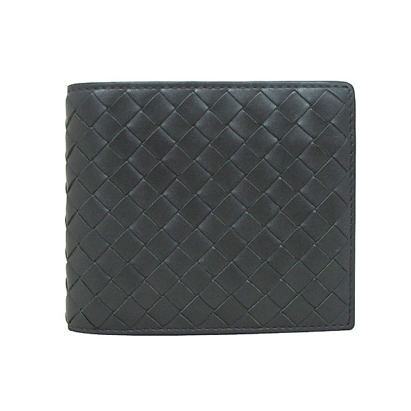 ���װ�����Ÿ ��Ʈ��ġ���� ������ ������ 