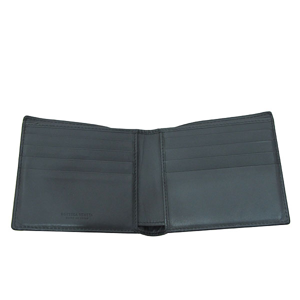 BOTTEGAVENETA (���װ� ����Ÿ) 113993 ���� �׷��� ��Ʈ��ġ���� 8ũ����ī�� ������ [��õ ������] �̹���2 - ���̺��� �߰���ǰ