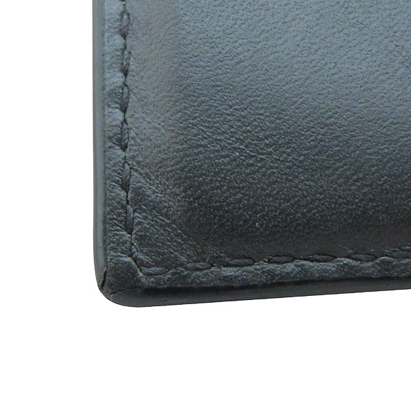 BOTTEGAVENETA (���װ� ����Ÿ) 113993 ���� �׷��� ��Ʈ��ġ���� 8ũ����ī�� ������ [��õ ������] �̹���3 - ���̺��� �߰���ǰ