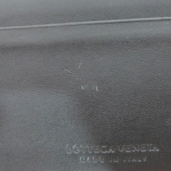 BOTTEGAVENETA (���װ� ����Ÿ) 113993 ���� �׷��� ��Ʈ��ġ���� 8ũ����ī�� ������ [��õ ������] �̹���4 - ���̺��� �߰���ǰ